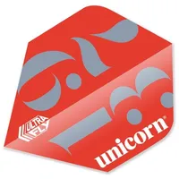 Unicorn Ultrafly.100 Origins Plus 68890  Bigwing 68891 Plus68890 Bigwing68891