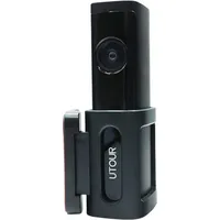 Utour Dash camera C2L 1440P