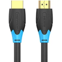 Vention Cable Hdmi Aacbf 1M Black