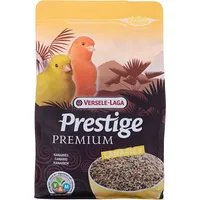 Versele-Laga Versele Laga Prestige Premium Canaries - Canary Food 800 g 421171