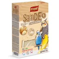 Vitapol Sand with shells 1.5 kg Art1202384