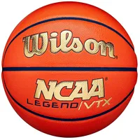 Wilson Basketball Ncaa Legend Vtx Wz2007401Xb