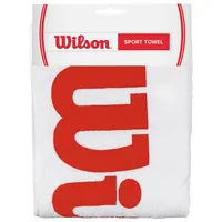 Wilson Towel Sport Wrz540100