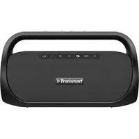 Wireless Bluetooth Speaker Tronsmart Bang Mini Black