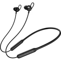 Wireless Sport earphones Edifier W210Bt Black