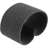 Wisport - Excess tape holder 50 mm Black 