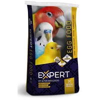 Witte Molen Nl Expert Egg Food Original, 400G - olu barība putniem Art1433766