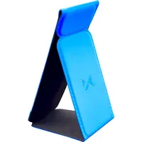 Wozinsky Grip Stand L phone kickstand Sky Blue Wgs-01Sb