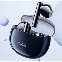 Xiaomi Mibro Earbuds 2 Tws Wireless Black 57983115290