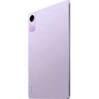 Xiaomi Redmi Pad Se 6Gb 128Gb  purple Vhu4457Eu