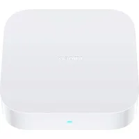 Xiaomi Smart Home Hub 2 Wireless White Bhr6765Gl
