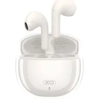 Xo Bluetooth earphones G16 Tws white Enc G16Wh
