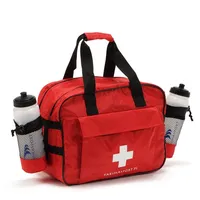 Yakimasport Medical bag, first aid kit 100016