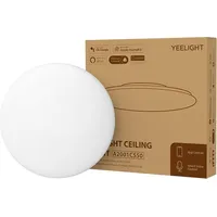 Yeelight Smart Ceiling Lamp A2001C550 Ylxd031