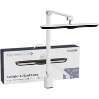 Yeelight V1 Pro desk lamp with clip Yltd13Yl