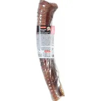 Zolux Beef trachea - chew for dog 80G 482865