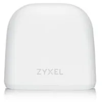 Zyxel Accessory-Zz0102F wireless access point accessory Wlan cover cap