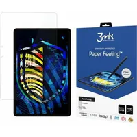 3Mk Folia ochronna Paper Feeling do Samsung Tab S7 11 2 szt. 3Mk2379