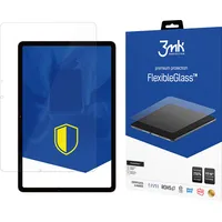 3Mk Hybrid 9H aizsargstikls - plēve Samsung T970  T976B Galaxy Tab S7 Plus 3Mk-T970-Fg