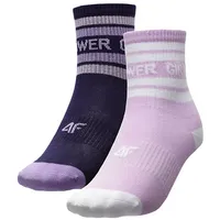 4F Jr socks Jaw22Usocf062 91S Jaw22Usocf06291S