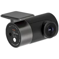 70Mai Rc06 papildus kamera Dash Cam Wide  A800 4K