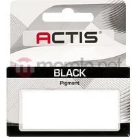 Actis Kh-703Bkr ink Replacement for Hp 703 Cd887Ae Standard 15 ml black