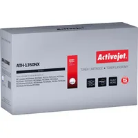 Activejet Ats-1350Nx toner Replacement Hp W1350X Supreme 3500 pages black Ath-1350Nx