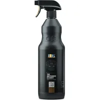 Adbl tire and rubber cleaner 1 l - tyre Adb000515