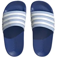 Adidas Adilette Duša K Ig4875 / 34 zilas flip-flops