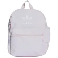 Adidas Backpack Adicolor Classic Small Ic8537