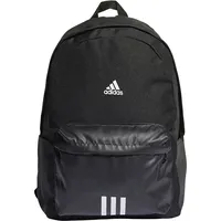 Adidas Backpack Classic Bos Bp Hg0348