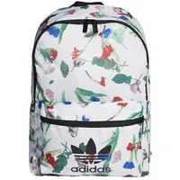 Adidas Backpack Classic Ei4762
