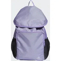 Adidas Backpack Dance Hn5734