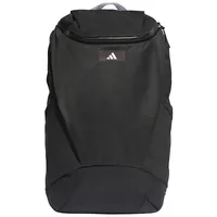 Adidas Backpack Designed for Training Gym Ht2435