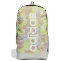 Adidas Backpack Linear Gfw Ij5641