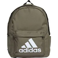 Adidas Classic Badge of Sport Hr9810 backpack Hr9810Mabrana