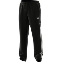 Adidas Essentials Samson Joggers M Ee2325 pants