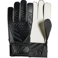 Adidas Gloves Predator Gl Jr Hy4077