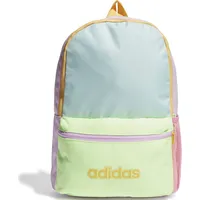 Adidas Graphic Jr Iu4632 backpack Iu4632Mabrana