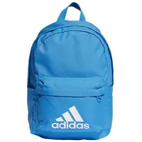 Adidas Lk Backpack Bos Hn5445