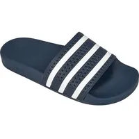 Adidas Originals Adilette M 288022 slippers