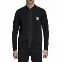 Adidas Originals Bf Knit Tt M sweatshirt Dh5758