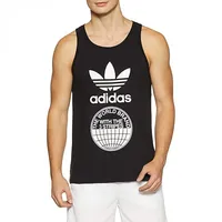Adidas Originals Street Graph Ta M T-Shirt Bp8898