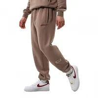 Adidas Originals Trf Linear Sp M Hm2669 pants