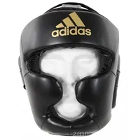 Adidas Speed Pro helmet 325