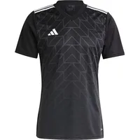 Adidas Team Icon 23 M T-Shirt Hr2629