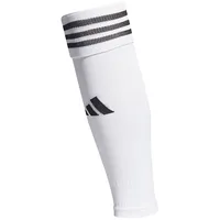 Adidas Team Sleeve 23 Ht6541 legingi / balts 27-30