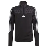 Adidas Tiro 23 Club M Ia5373 sweatshirt