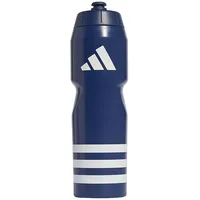 Adidas Tiro pudele 0,75 L Iw8154 / tumši zila