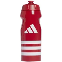 Adidas Tiro ūdens pudele 0,5 L Iw8157 / sarkana